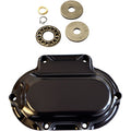 HYDRAULIC CLUTCH ACTUATORS FOR HARLEY-DAVIDSON