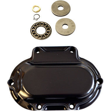 HYDRAULIC CLUTCH ACTUATORS FOR HARLEY-DAVIDSON