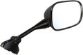 EMGO OEM-STYLE REPLACEMENT MIRRORS MIRROR R/H HONDA