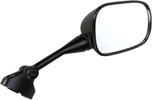 EMGO OEM-STYLE REPLACEMENT MIRRORS MIRROR R/H HONDA