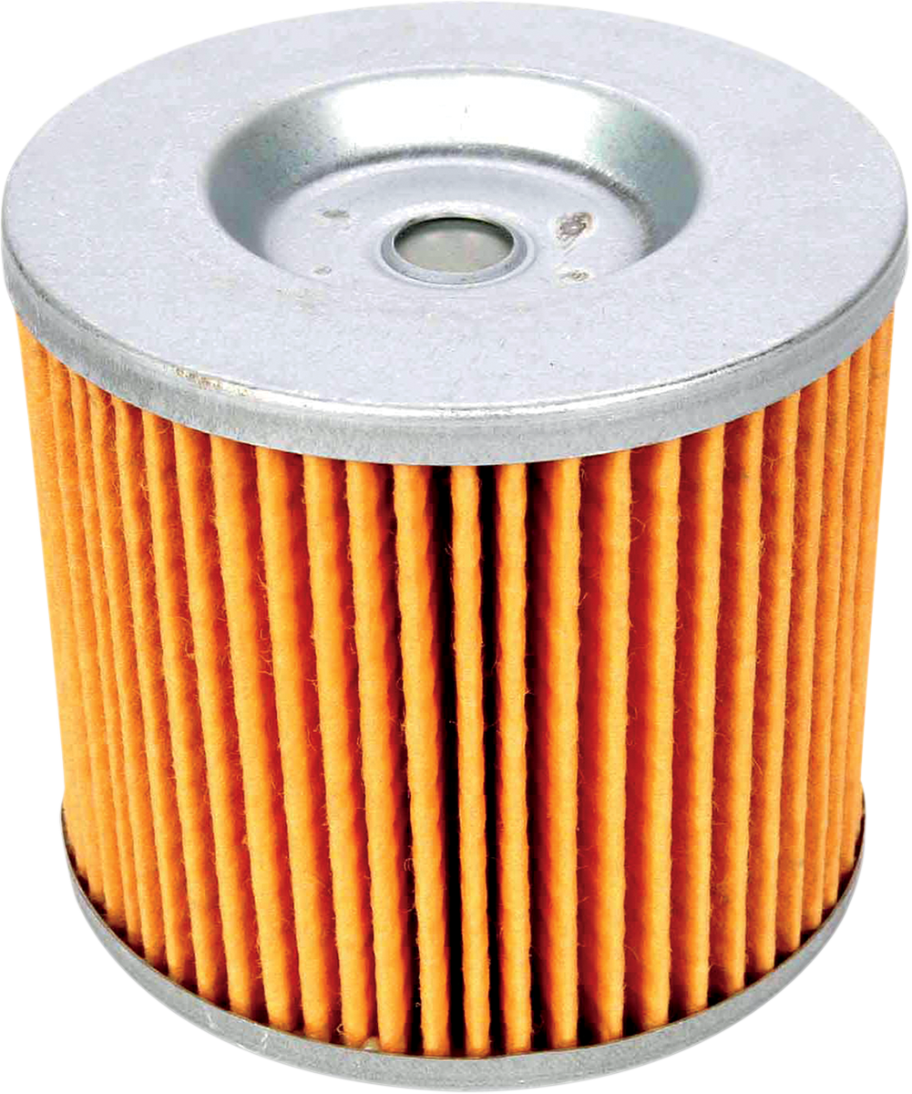 EMGO OIL FILTERS O-FLTR SUZ 6500-45810/20