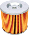 EMGO OIL FILTERS O-FLTR SUZ 6500-45810/20