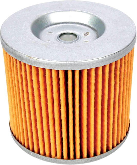 EMGO OIL FILTERS O-FLTR SUZ 6500-45810/20