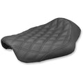 RENEGADE LS SOLO SEATS FOR HARLEY-DAVIDSON