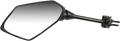 EMGO OEM-STYLE REPLACEMENT MIRRORS MIRROR KAWASAKI LEFT