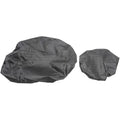 RAIN COVERS FOR HARLEY-DAVIDSON