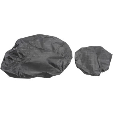 RAIN COVERS FOR HARLEY-DAVIDSON