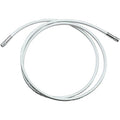 BRAIDED DOT UNIVERSAL BRAKE LINES AND FITTINGS FOR HARLEY-DAVIDSON