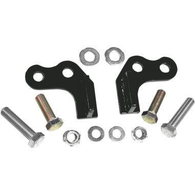 REAR LOWERING KITS FOR HARLEY-DAVIDSON