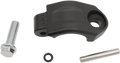 MAGURA HYMEC HYDRAULIC CLUTCH CONVERSION SYSTEMS HYMEC REPL BRACKET BLK