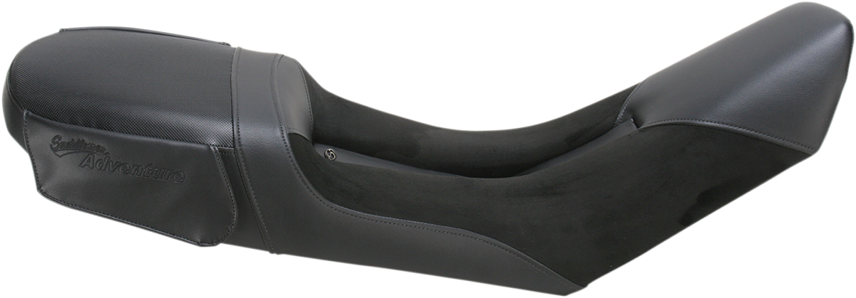 SADDLEMEN ADVENTURE TRACK SEATS SEAT ADV LOW KTM 950/990