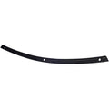 WINDSCREEN TRIM FOR HARLEY-DAVIDSON