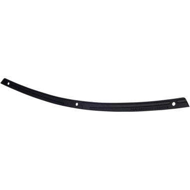 WINDSCREEN TRIM FOR HARLEY-DAVIDSON
