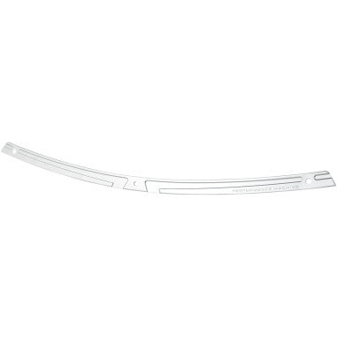 WINDSCREEN TRIM FOR HARLEY-DAVIDSON