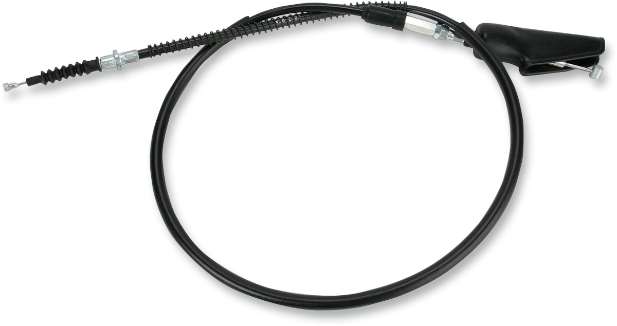 PARTS UNLIMITED-CABLES CONTROL CABLES CABLE, CLUTCH YAMAHA