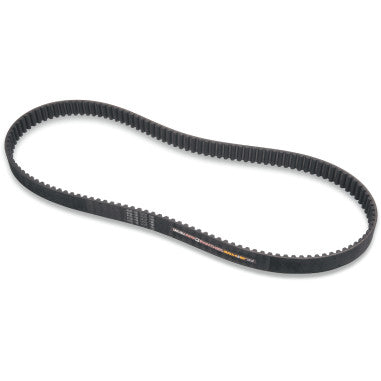 PANTHER REAR DRIVE BELTS FOR HARLEY-DAVIDSON