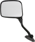 EMGO OEM-STYLE REPLACEMENT MIRRORS MIRROR FZ YAMAHA LEFT