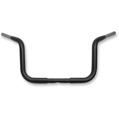 11/4" CHUBBY® HANDLEBARS FOR HARLEY-DAVIDSON