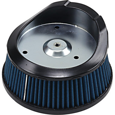 REUSABLE AIR FILTERS FOR HARLEY-DAVIDSON