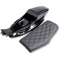 ELIMINATOR TAIL SECTION AND SEAT KITS FOR HARLEY-DAVIDSON
