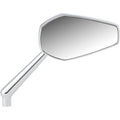 MINI STOCKER MIRRORS FOR HARLEY-DAVIDSON