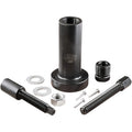 BIG TWIN TRANSMISSION MAIN SEAL TOOL FOR HARLEY-DAVIDSON