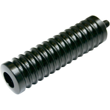 EXTENDED DELRIN® SHIFT PEG FOR HARLEY-DAVIDSON