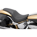 PREDATOR SEATS FOR HARLEY-DAVIDSON