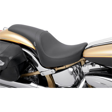 PREDATOR SEATS FOR HARLEY-DAVIDSON