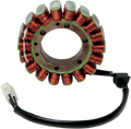 RICK'S MOTORSPORT ELECTRIC RECTIFIER/REGULATORS AND STATORS STATOR DUCATI