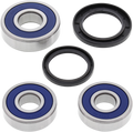 ALL BALLS WHEEL BEARING AND SEAL KITS BEARING KIT WHEEL R YAM