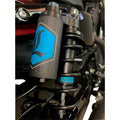 LEGEND REVO-ARC PIGGYBACK XL COIL SUSPENSION FOR HARLEY-DAVIDSON