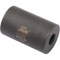 VALVE GUIDE REMOVAL/INSTALLATION TOOLS FOR SHOULDERLESS GUIDES FOR HARLEY-DAVIDSON