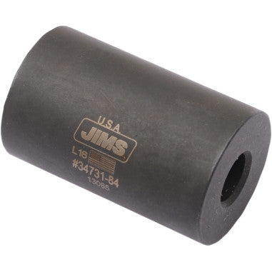 VALVE GUIDE REMOVAL/INSTALLATION TOOLS FOR SHOULDERLESS GUIDES FOR HARLEY-DAVIDSON