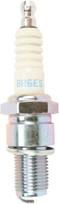 NGK SPARK PLUGS SPARK PLUGS SPARK PLUG NGK