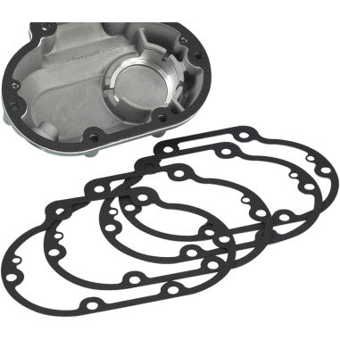 REPLACEMENT GASKETS, SEALS AND O-RINGS FOR BIG TWIN TRANSMISSIONS FOR HARLEY-DAVIDSON