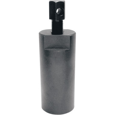 MOTION PRO MAG/FLYWHEEL PULLERS