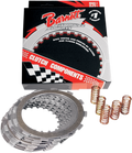 BARNETT CLUTCH KITS, DISCS AND SPRINGS CLUTCH SPRING KIT DUCATI