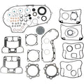 EXTREME SEALING TECHNOLOGY (EST) COMPLETE MOTOR GASKET KITS FOR HARLEY-DAVIDSON