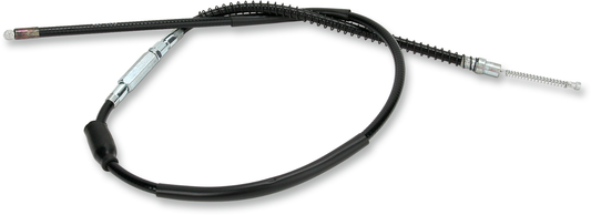 PARTS UNLIMITED-CABLES CONTROL CABLES CABLE, CLUTCH KAWASAKI