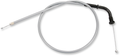 PARTS UNLIMITED-CABLES CONTROL CABLES CABLE, THROTTLE HONDA