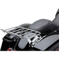 BIG ASS DETACHABLE LUGGAGE RACKS FOR HARLEY-DAVIDSON