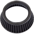 CLEAR TEAR SERIES AIR CLEANER KITS FOR HARLEY-DAVIDSON