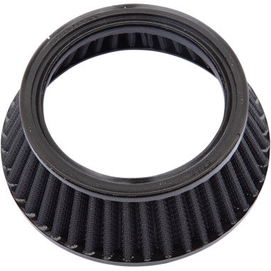 CLEAR TEAR SERIES AIR CLEANER KITS FOR HARLEY-DAVIDSON