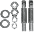 BARON RISER MOUNTING KITS RISER MOUNT KIT YAMAHA