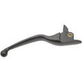 WIDE BLADE LEVER SETS FOR HARLEY-DAVIDSON