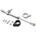 STEERING DAMPER KITS FOR HARLEY-DAVIDSON