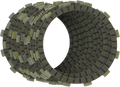 EBC EBC CLUTCH KITS, CLUTCH SPRINGS AND DIAPHRAGM SPRINGS EBC CLUTCH KIT