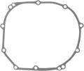COMETIC HIGH-PERFORMANCE GASKETS AND GASKET KITS GASKET CLUTCH HONDA