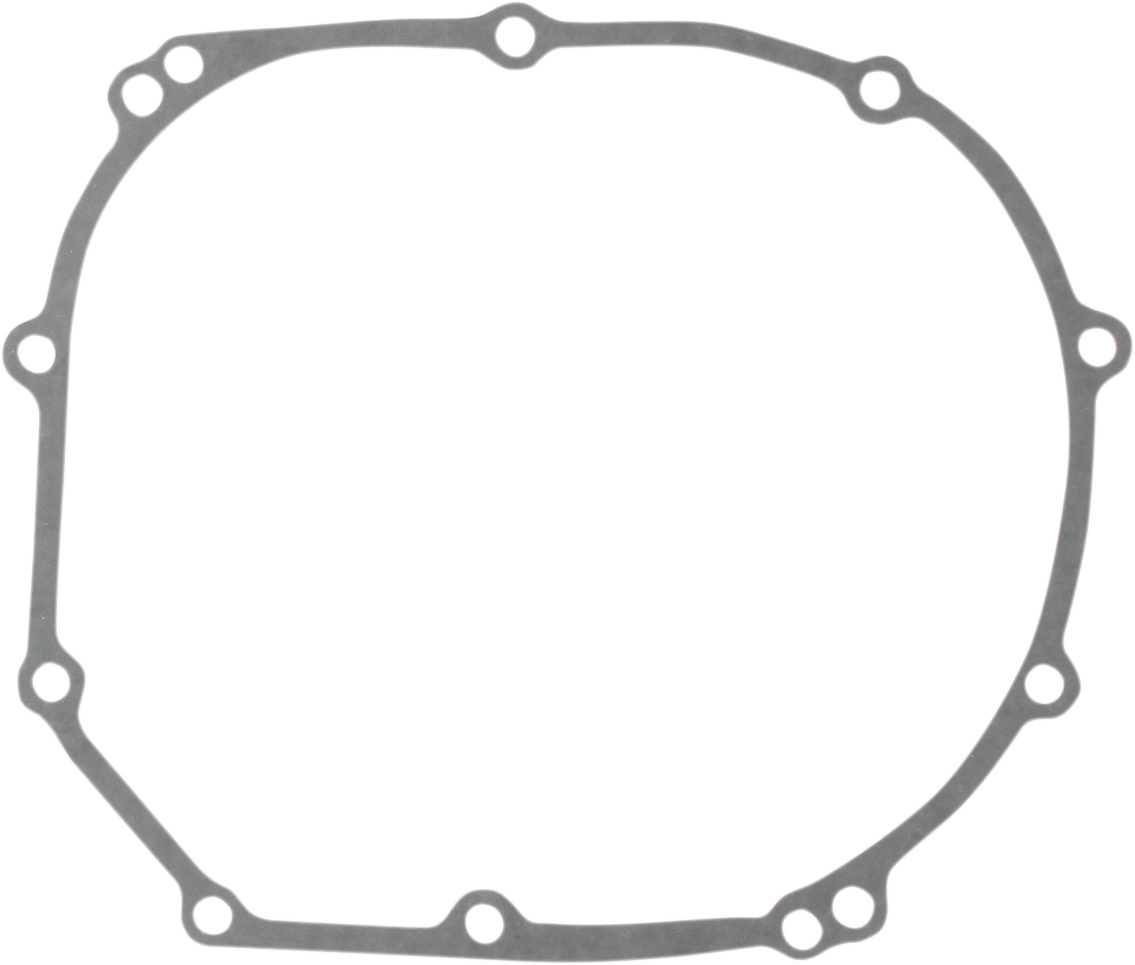 COMETIC HIGH-PERFORMANCE GASKETS AND GASKET KITS GASKET CLUTCH HONDA